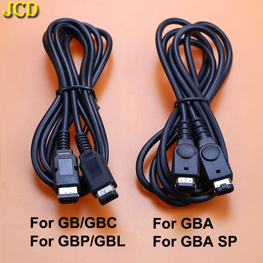 Gaming Console Online - For GB GBC GBP GBL GBA