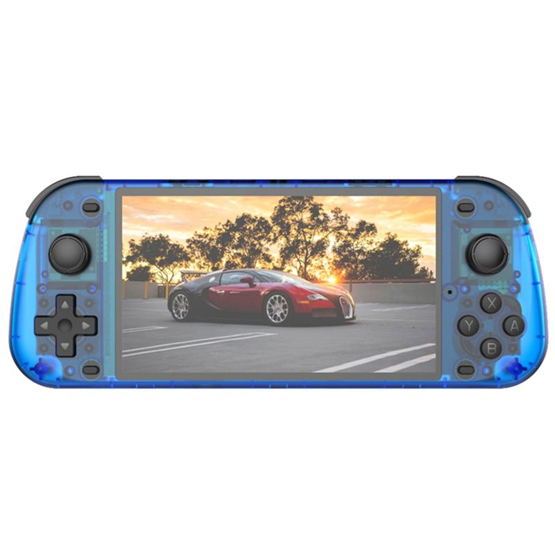 Gaming Console Online - Hot-Retro Handheld Games Console 15000 64GB