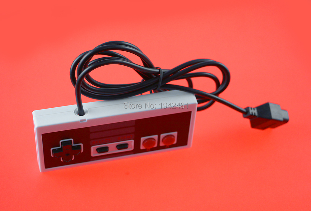 Gaming Console Tower - 10PCS Hot Classic Controller Gaming Gamer