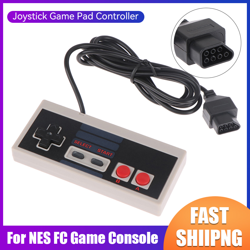 Gaming Console Tower - Game Pad Controller Gaming Gamer JoyStick