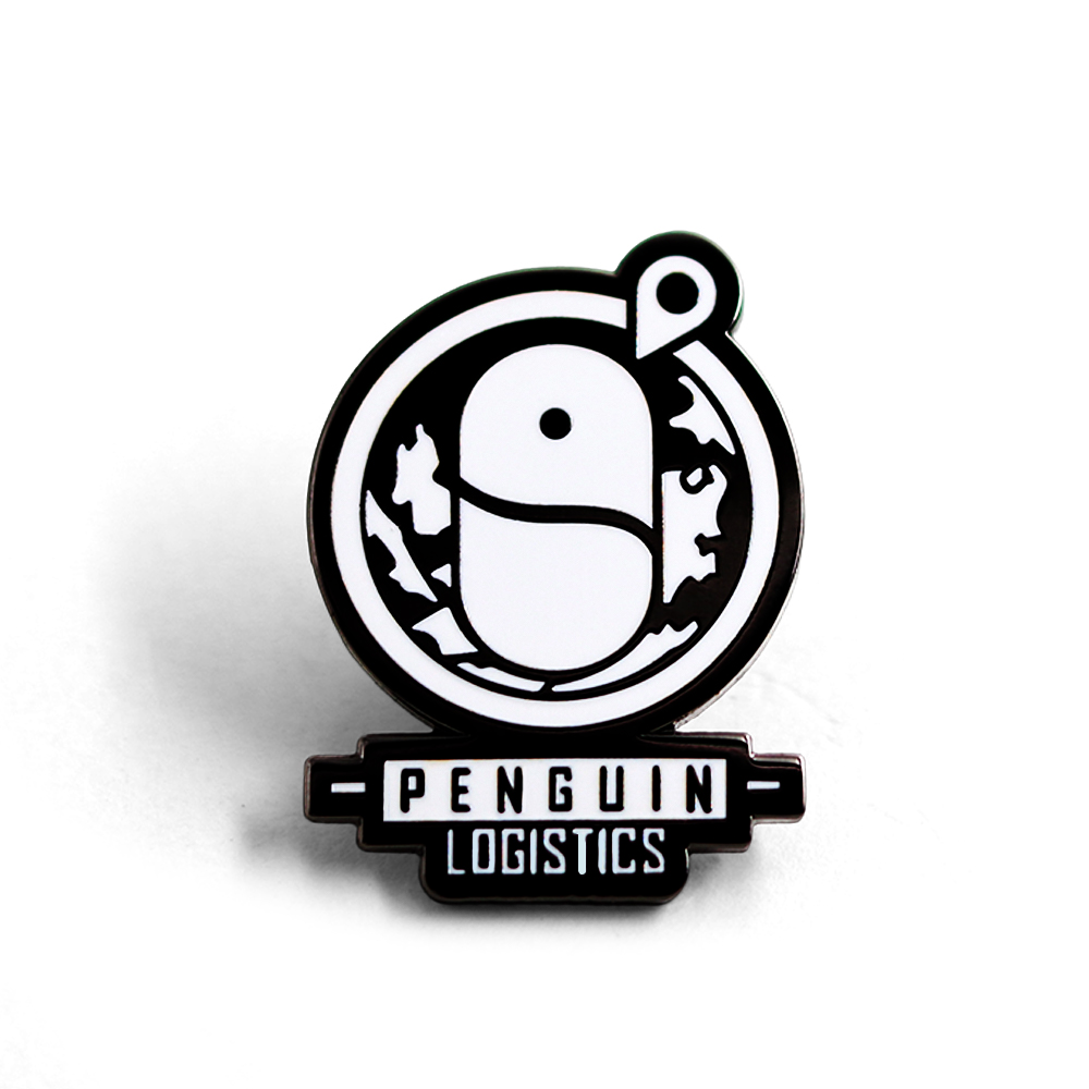 Arknights Penguin Logistics Lo - Gaming Console Tower 评论和价格