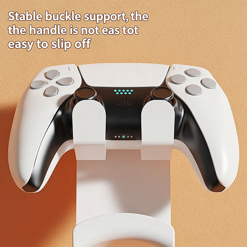 Game Controller Headphone Hang - Headset Gaming Console 评论和价格