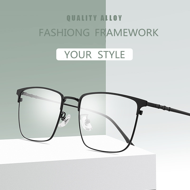 Anti Blue Rays Glasses Men Wom - Gaming Glasses Uv 评论和价格