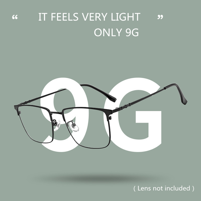 Anti Blue Rays Glasses Men Wom - Gaming Glasses Uv 评论和价格