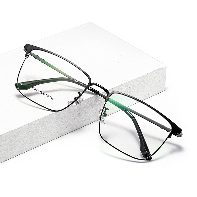 Anti Blue Rays Glasses Men Wom - Gaming Glasses Uv 评论和价格