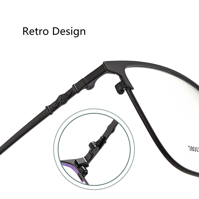 Anti Blue Rays Glasses Men Wom - Gaming Glasses Uv 评论和价格