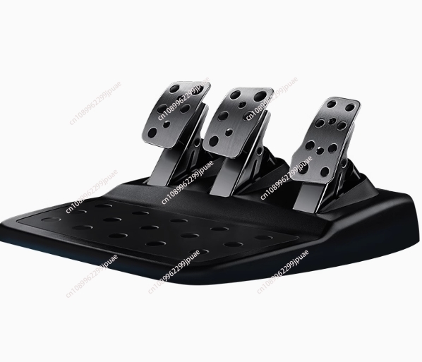 Driving Racing Steering Wheel  - Gaming Console Car 评论和价格