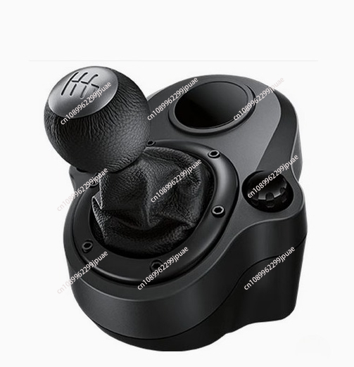 Driving Racing Steering Wheel  - Gaming Console Car 评论和价格