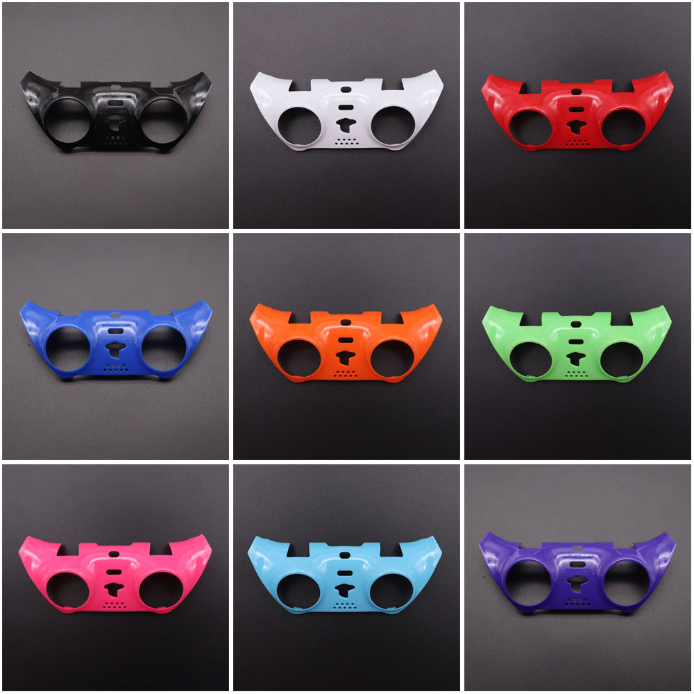 1PCS Replace For DualSense 5 P - Sony Controller Dualsense Edge 评论和价格