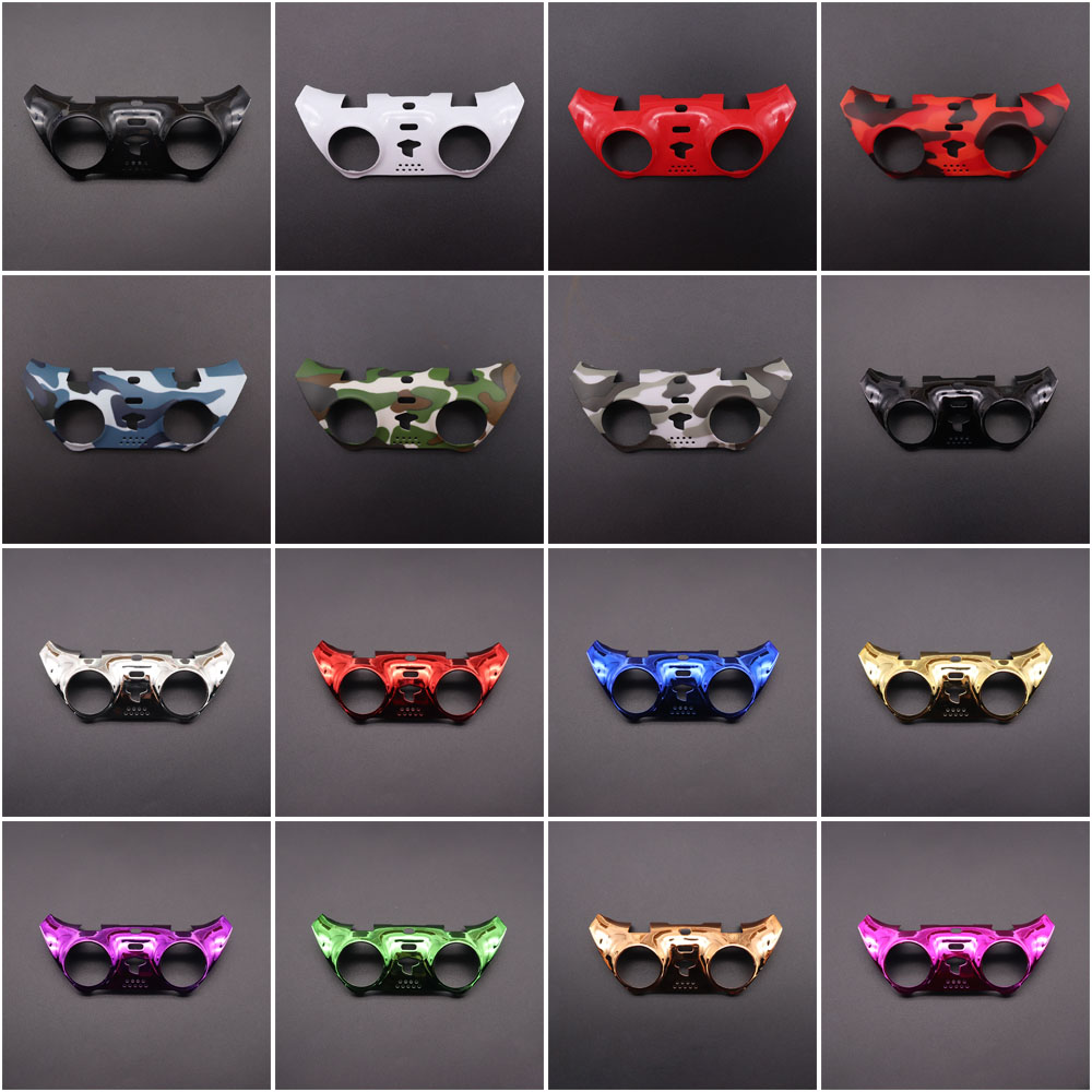 1PCS Replace For DualSense 5 P - Sony Controller Dualsense Edge 评论和价格