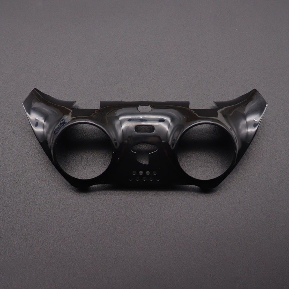 1PCS Replace For DualSense 5 P - Sony Controller Dualsense Edge 评论和价格