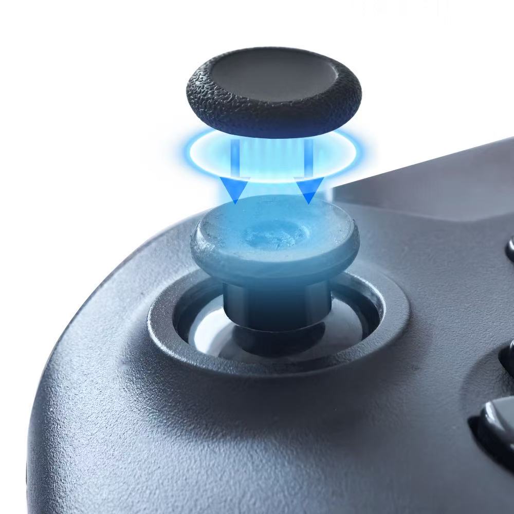 20pcs Controller Thumb Grip Ca - Gaming Console Xbox 评论和价格