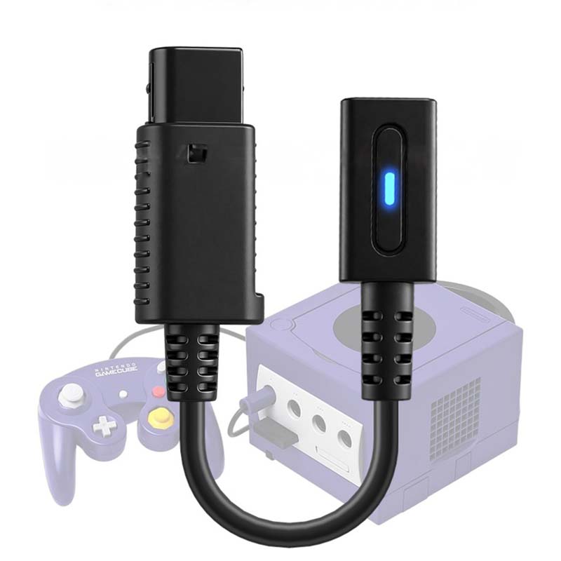 12cm Type C 45W PD Charge Cabl - Gaming Console Latest 评论和价格