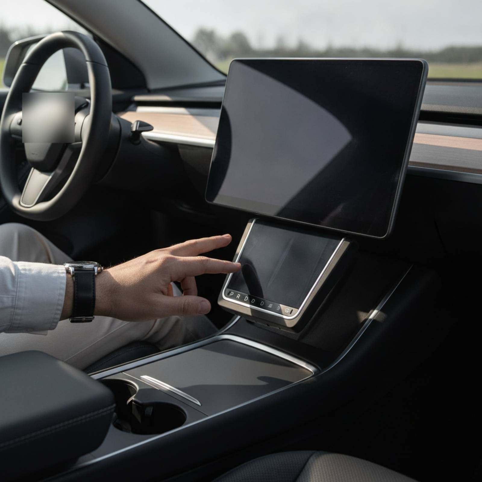 Modern Car Control Charging St - Controller Charging Dock 评论和价格