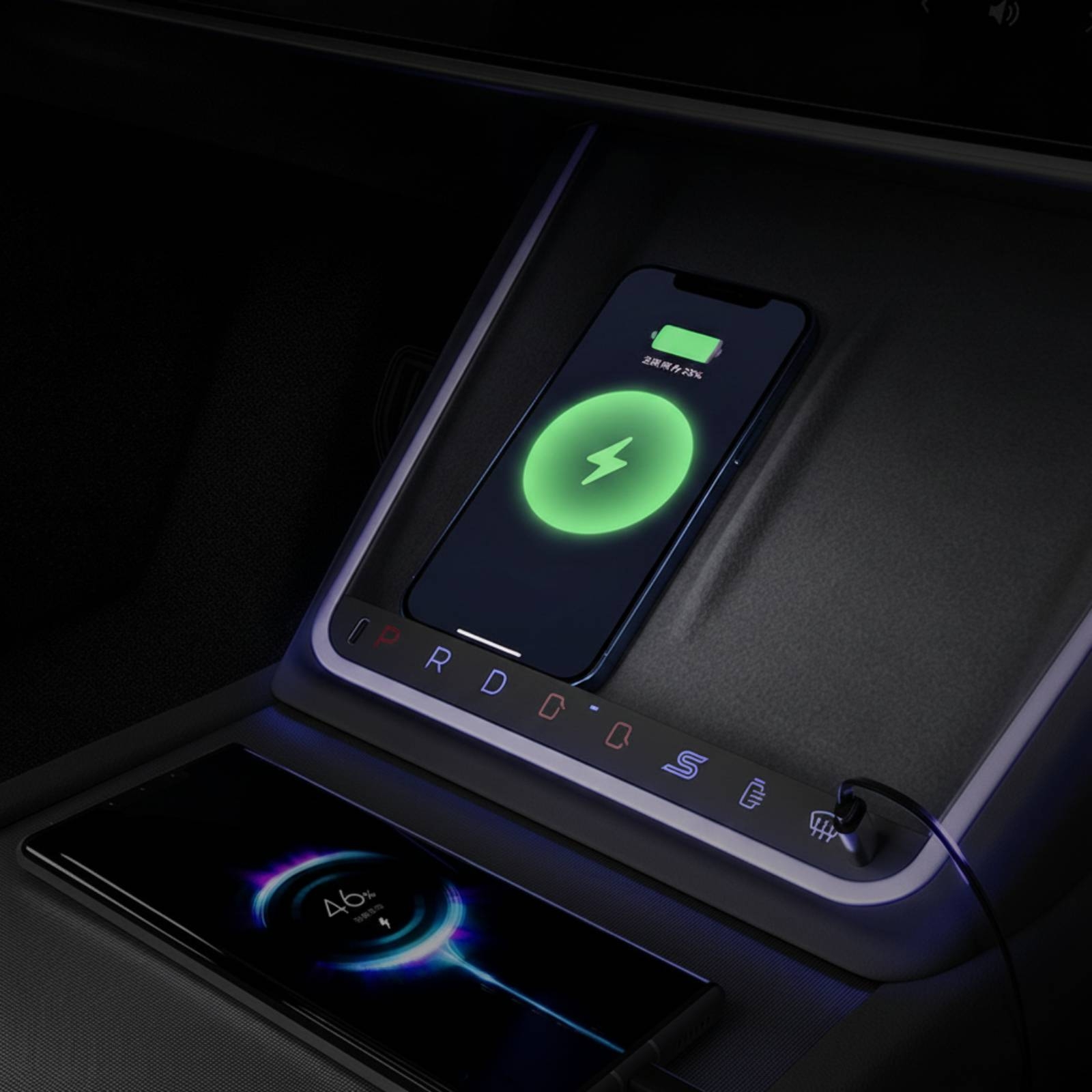 Modern Car Control Charging St - Controller Charging Dock 评论和价格