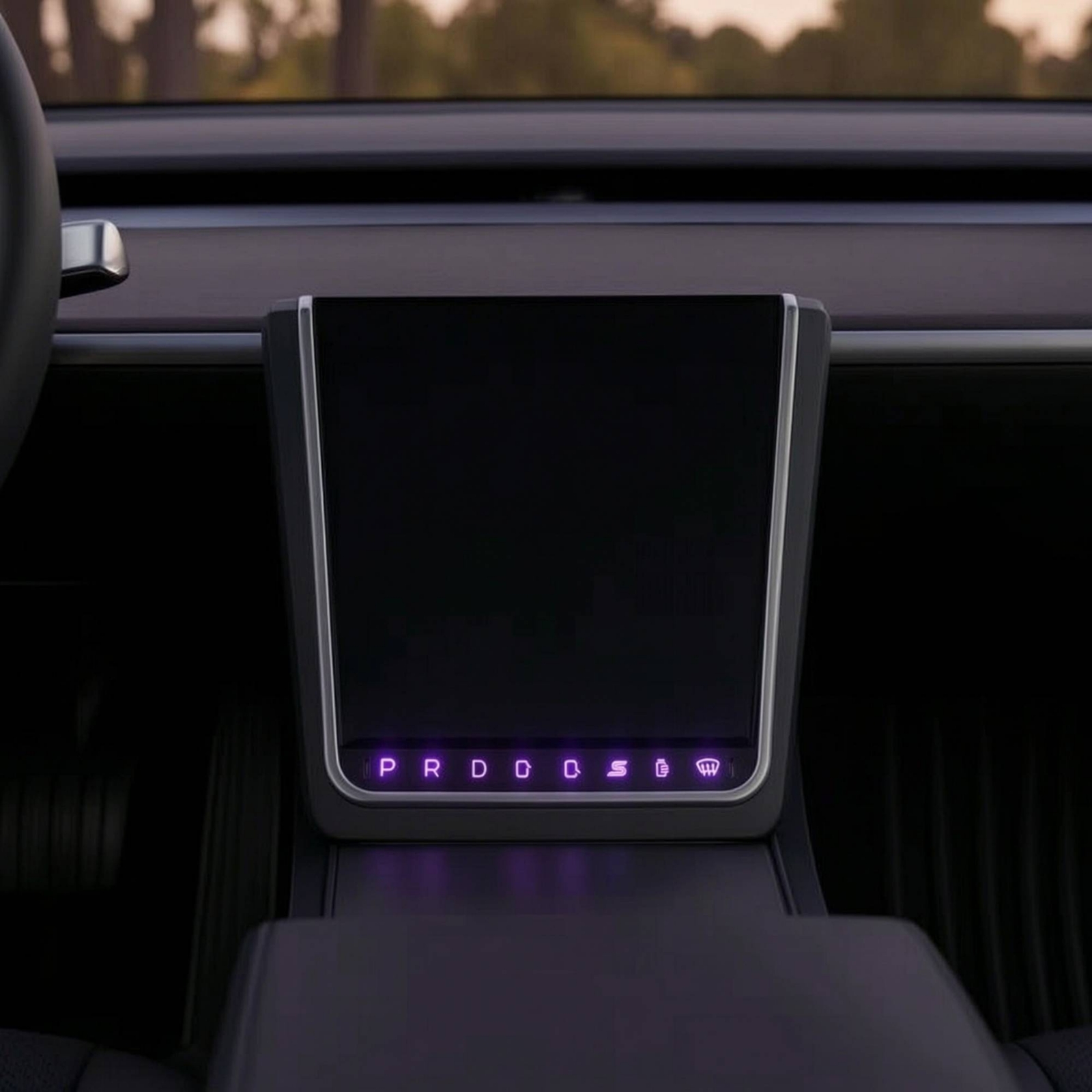 Modern Car Control Charging St - Controller Charging Dock 评论和价格
