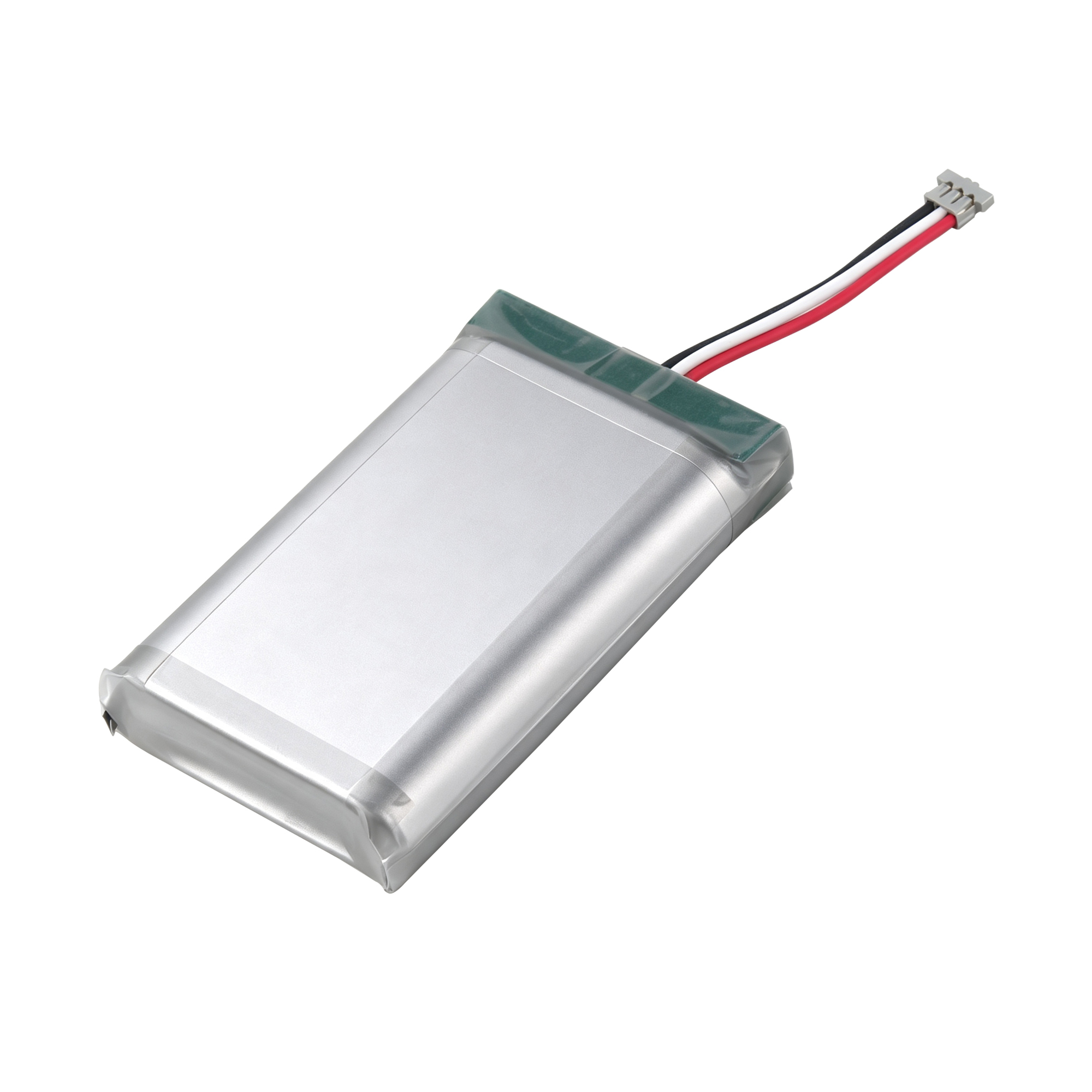 Probty 2500mAh BAGP1001 DualSe - Sony Controller Dualsense Edge 评论和价格