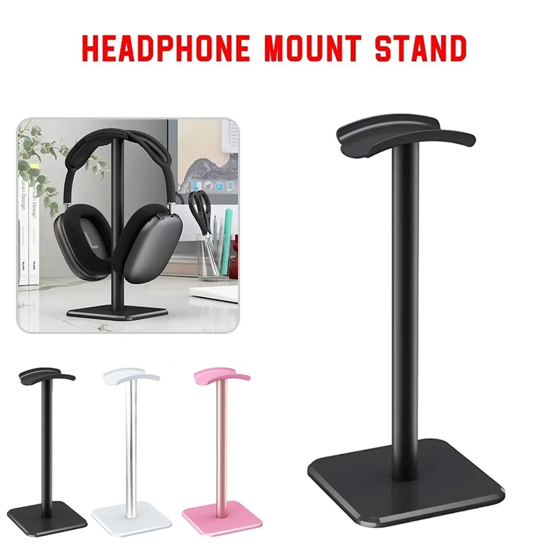 Universal Multi-functional Hea - Headset Gaming Console 评论和价格