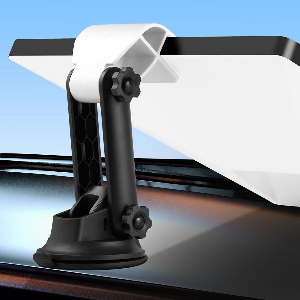 Mini Car Bracket For starlink  - Gaming Console Car 评论和价格