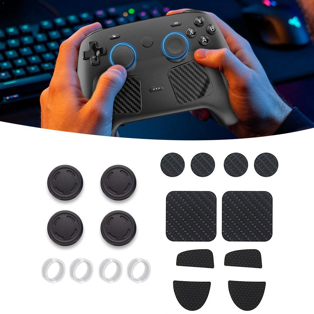 Soft Anti-Slip Silicone Cover  - Gaming Console And Controller 评论和价格