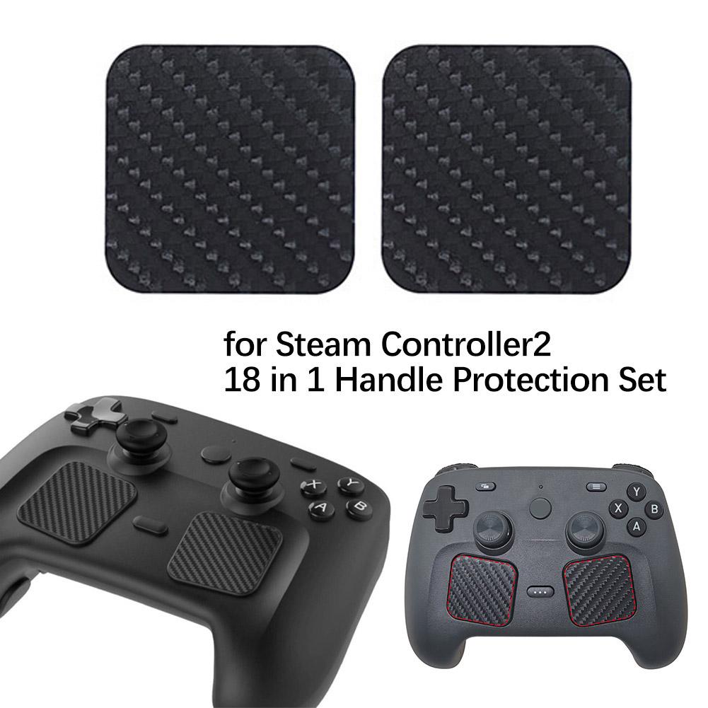 Soft Anti-Slip Silicone Cover  - Gaming Console And Controller 评论和价格