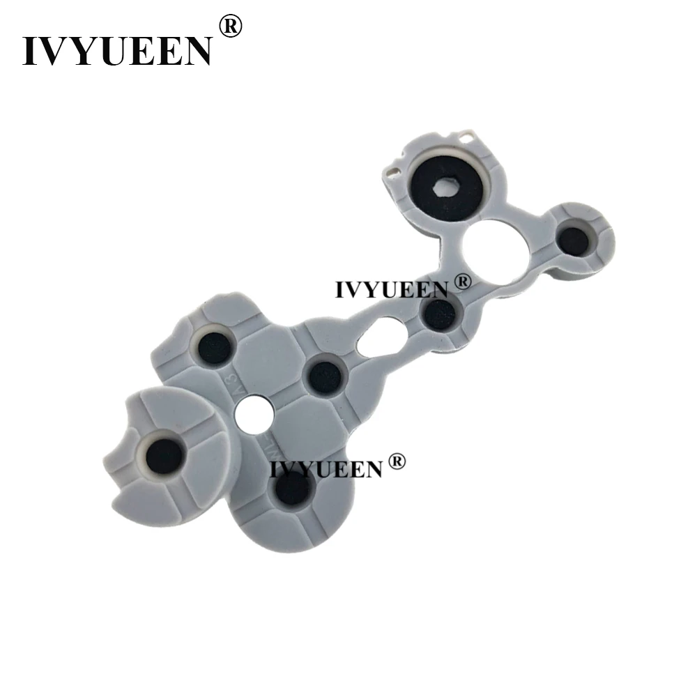 IVYUEEN 3-10 PCS for XBox One  - Gaming Console Xbox 评论和价格