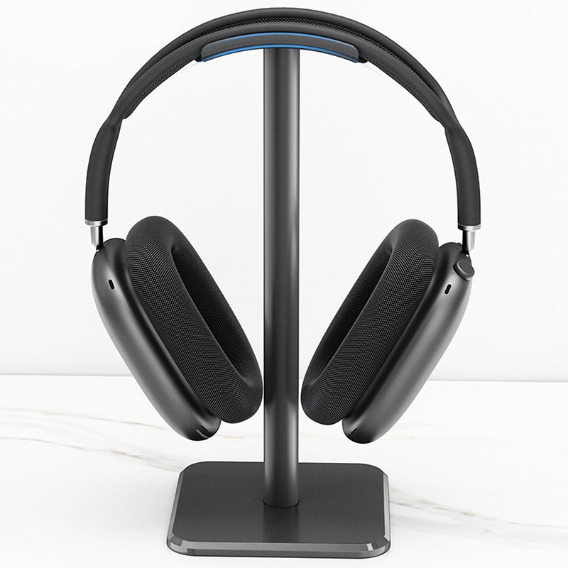 Universal Headphone Holder Rac - Headset Gaming Console 评论和价格