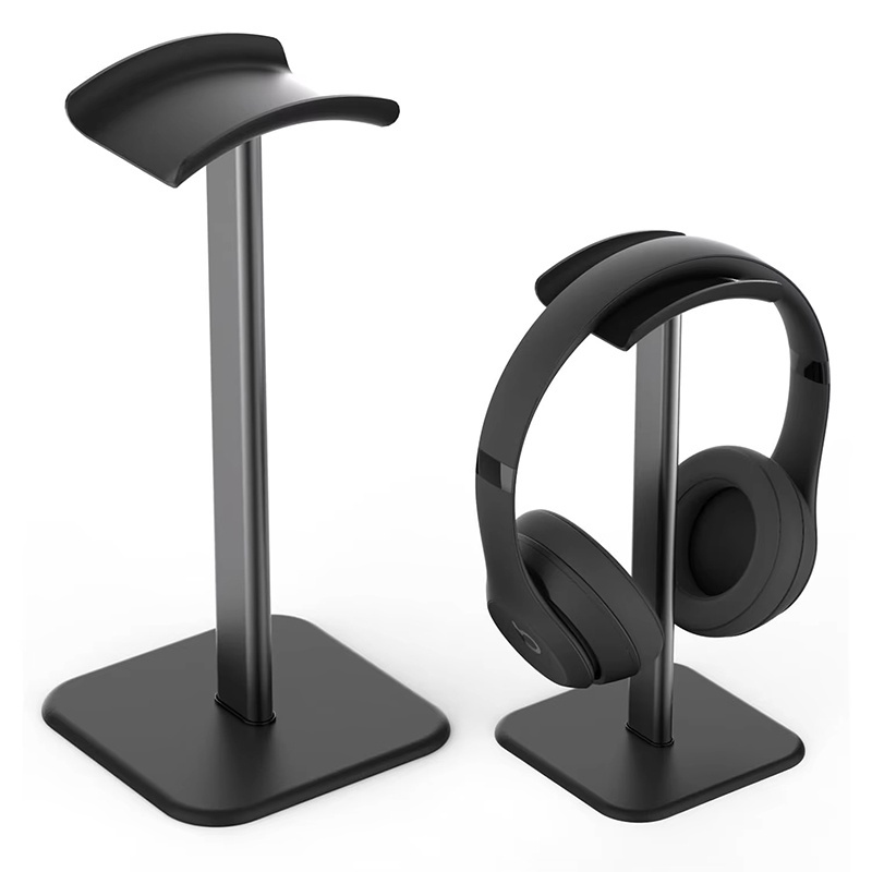 1pcs Universal Plastic Headpho - Headset Gaming Console 评论和价格
