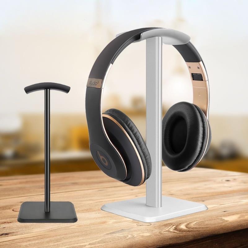 1pcs Universal Plastic Headpho - Headset Gaming Console 评论和价格
