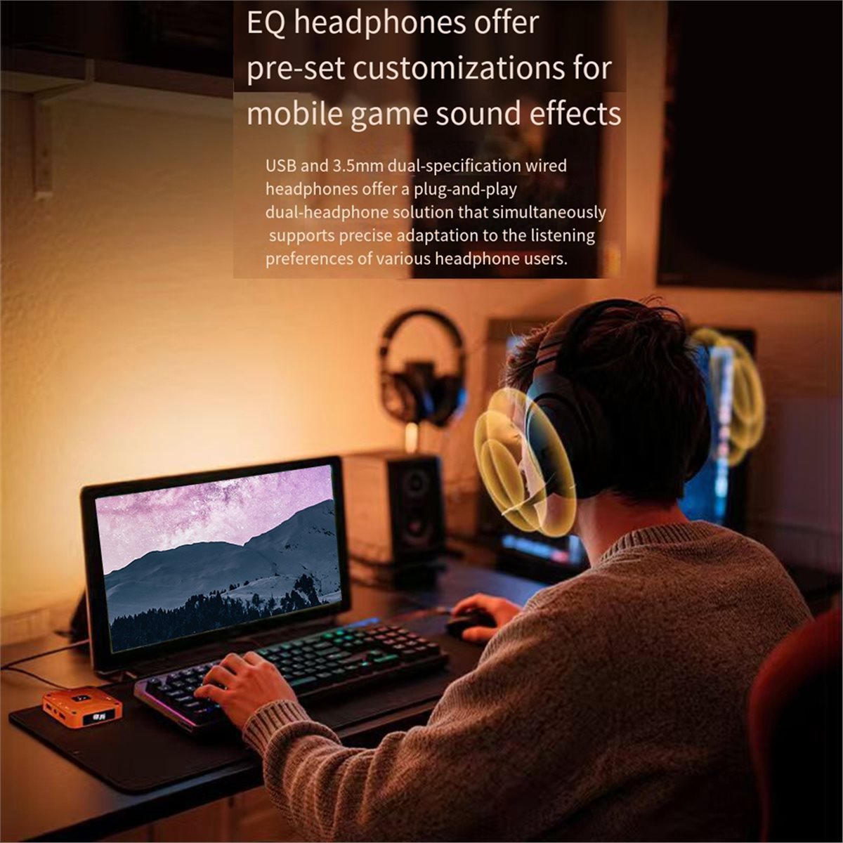 A86G NEW AX360M Keyboard and M - Gaming Console App 评论和价格