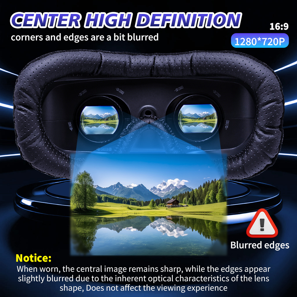 Portable Head Mounted Display  - Pc Gaming Handheld Console 评论和价格