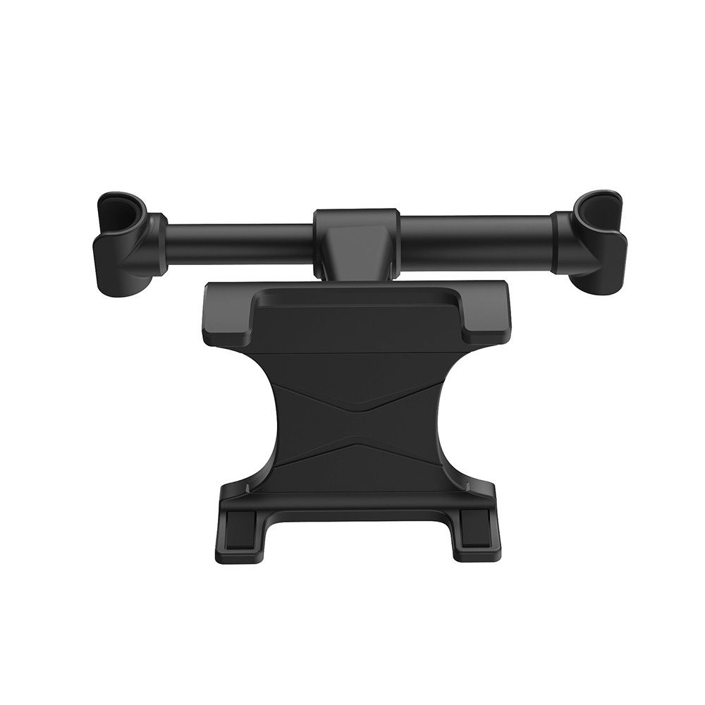 Portable Console Universal Car - Gaming Console Car 评论和价格