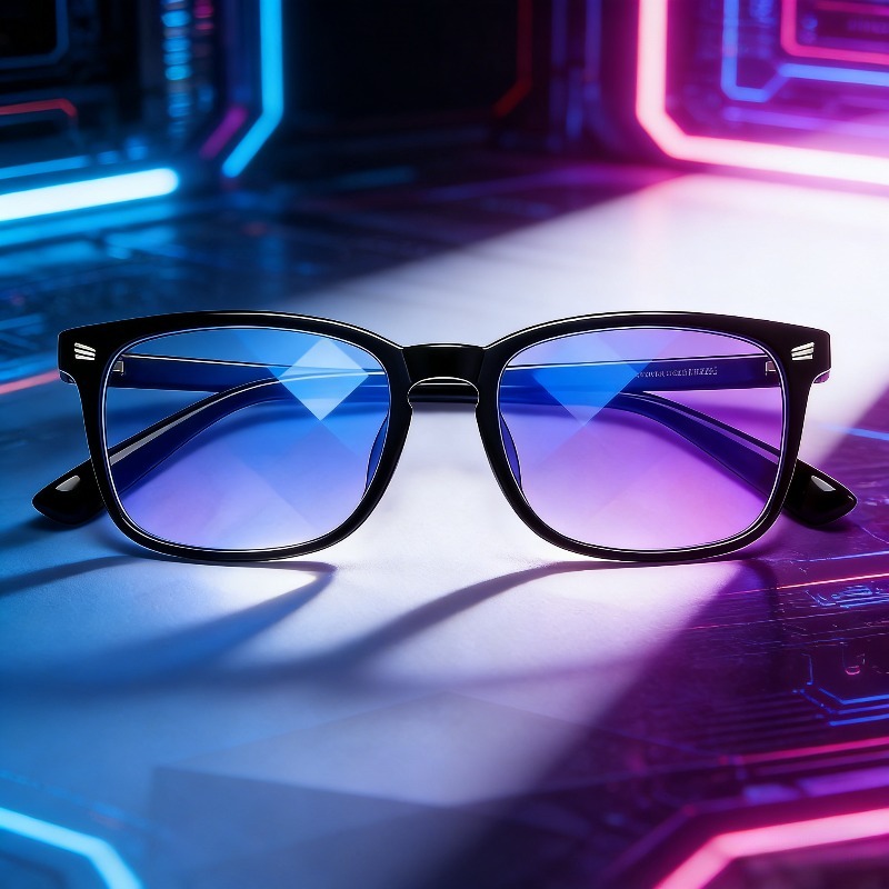 4-Pack Blue Light Glasses 99%  - Gaming Glasses Uv 评论和价格