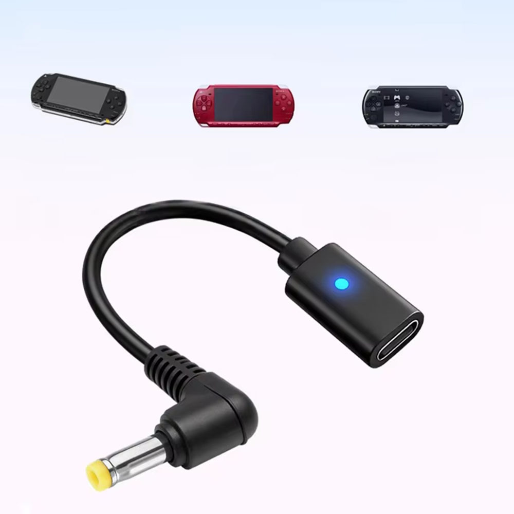 For PSP 1000 2000 3000 Chargin - Gaming Console And Controller 评论和价格