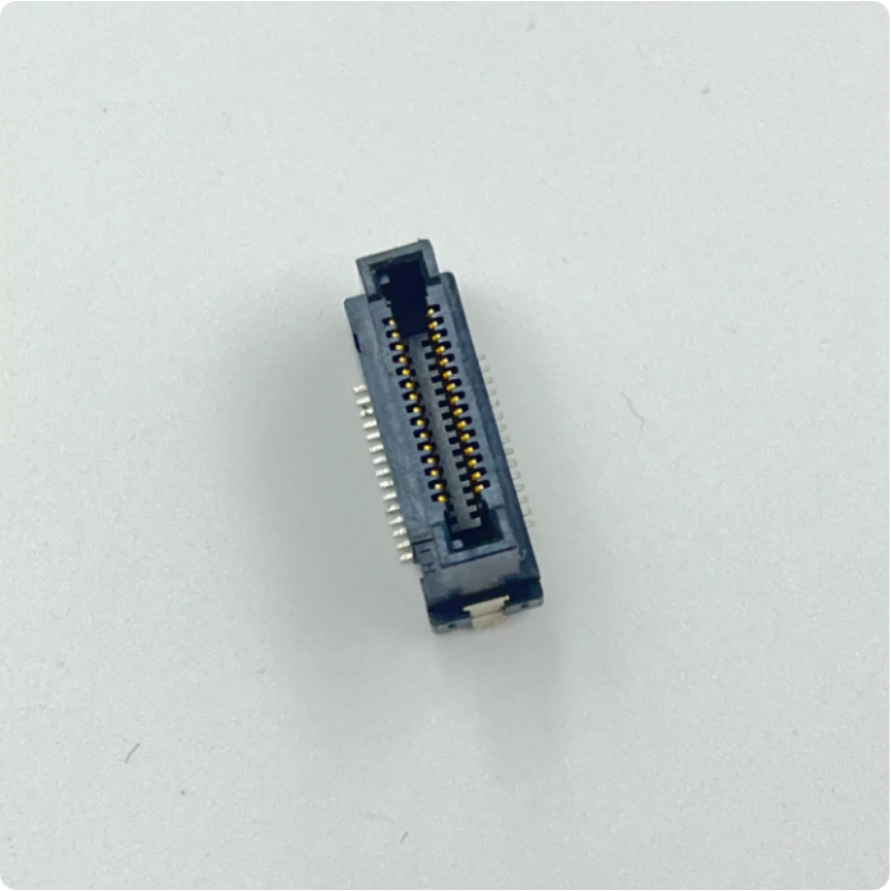 For PS5 slim console optical d - Gaming Console Driving 评论和价格