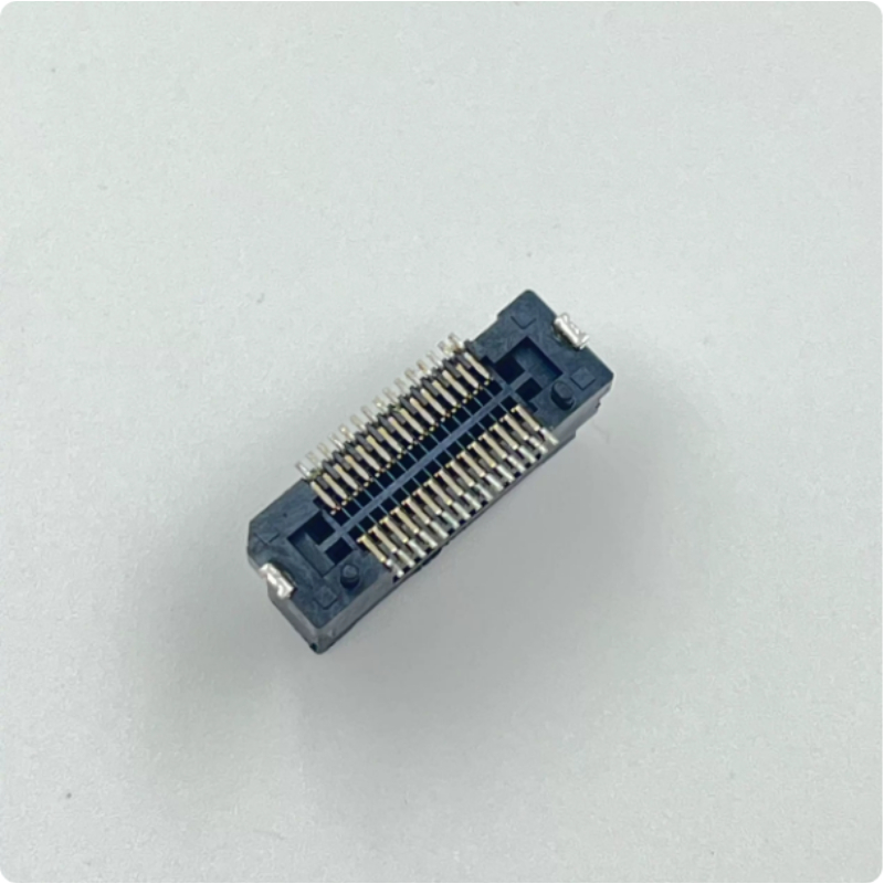 For PS5 slim console optical d - Gaming Console Driving 评论和价格