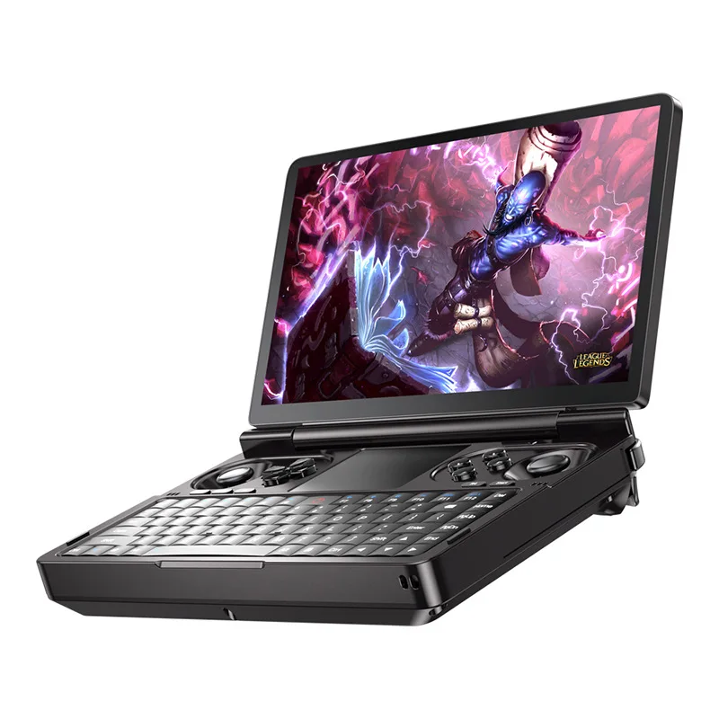 Used GPD WINMINI 2024 AMD Comp - Gaming Console Sale 评论和价格