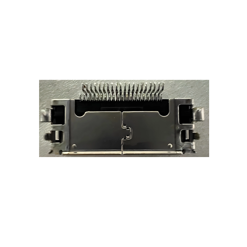 For PS5 slim console optical d - Gaming Console Driving 评论和价格