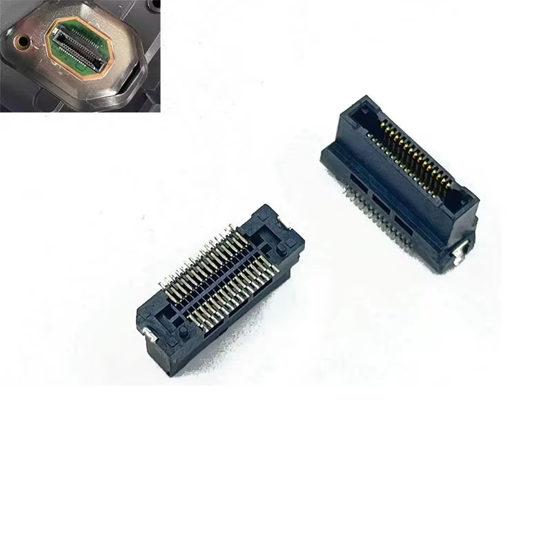 For PS5 slim console optical d - Gaming Console Driving 评论和价格