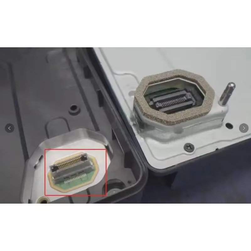 For PS5 slim console optical d - Gaming Console Driving 评论和价格