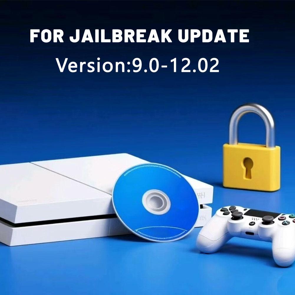 Usb Flash Drives For PS4 Game - Gaming Console Driving 评论和价格