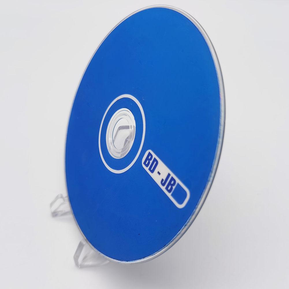 Usb Flash Drives For PS4 Game - Gaming Console Driving 评论和价格