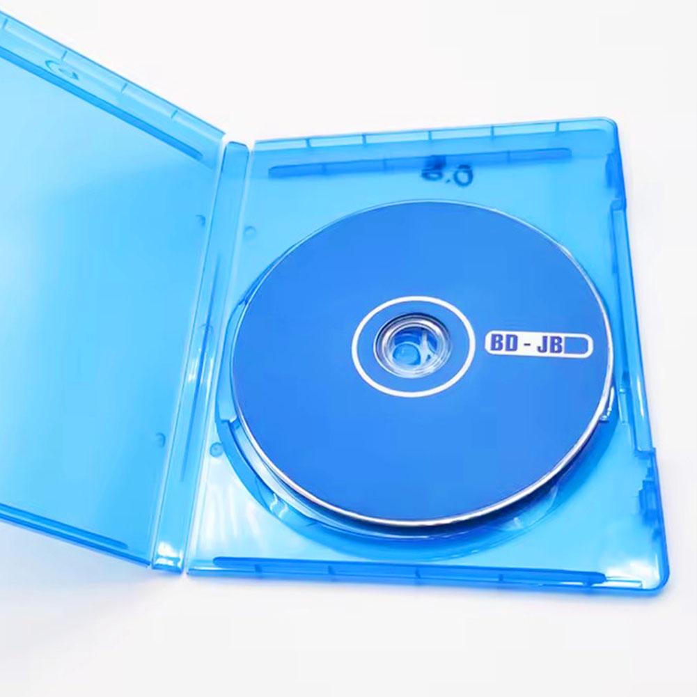 Usb Flash Drives For PS4 Game - Gaming Console Driving 评论和价格