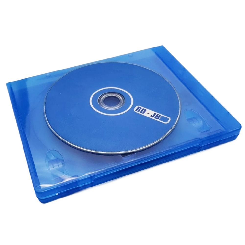 Usb Flash Drives For PS4 Game - Gaming Console Driving 评论和价格