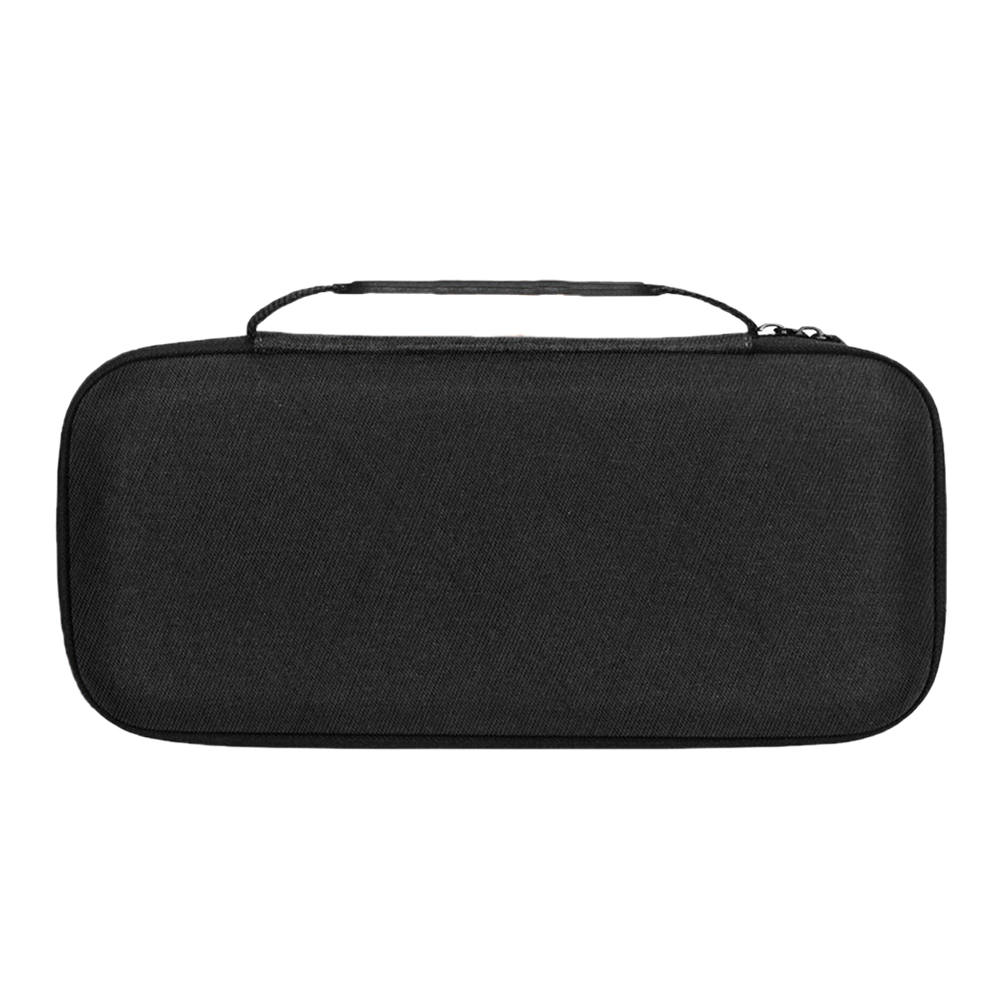 Portable Hard Case for Gaming  - Gaming Console Asus Rog 评论和价格