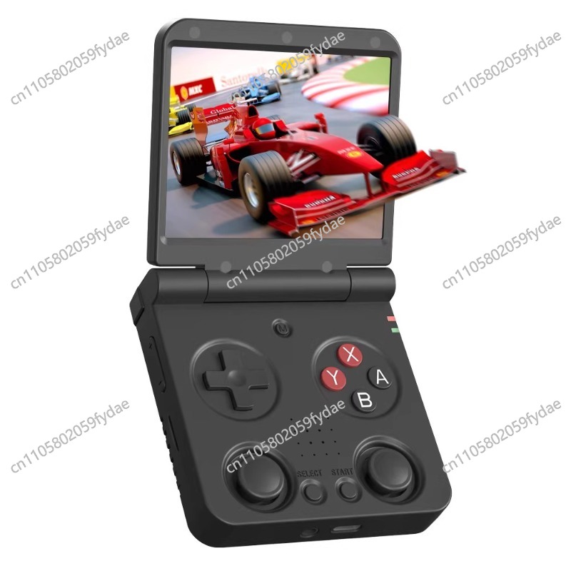 Best-selling itemWholesale V2  - Gaming Console Online 评论和价格