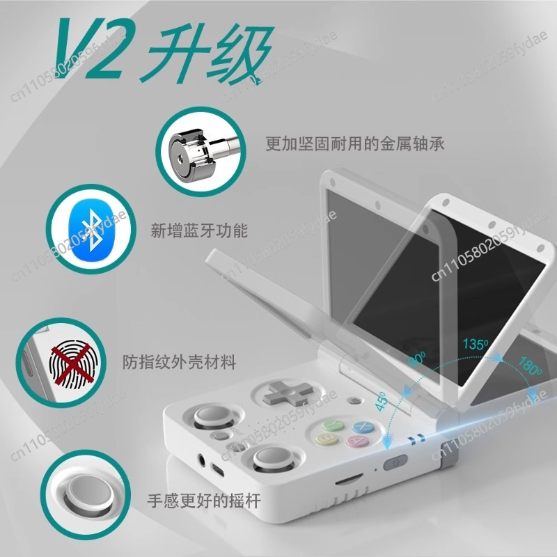Best-selling itemWholesale V2  - Gaming Console Online 评论和价格