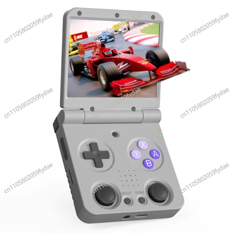Best-selling itemWholesale V2  - Gaming Console Online 评论和价格