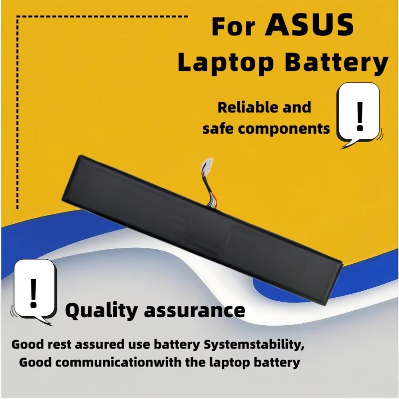 New C41N2208 57Wh/74Wh/80Wh Ga - Gaming Console Asus Rog 评论和价格