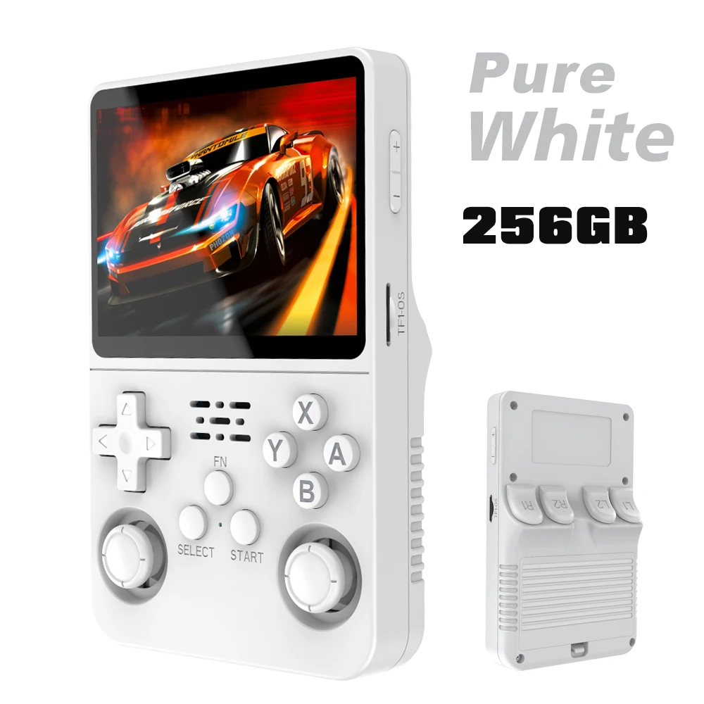 Original Portable Handheld Gam - Gaming Console Sale 评论和价格